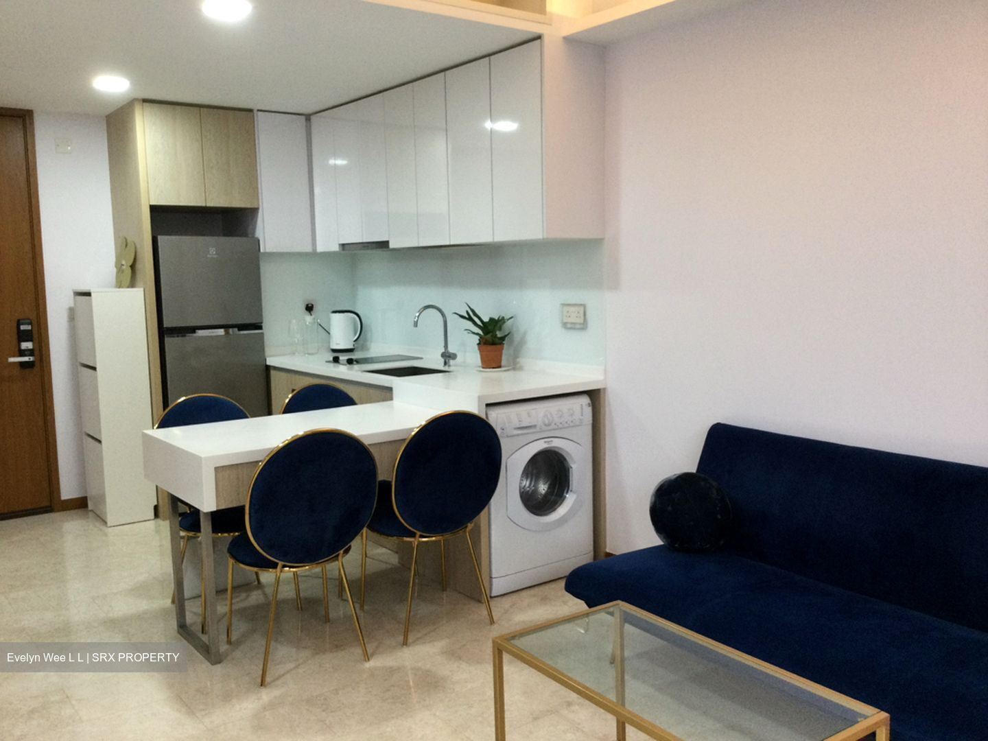 Watertown (D19), Apartment #444652831